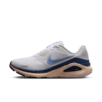 Reviews: Nike Structure 26 Women's Road Running Shoes (Wide). Nike.com